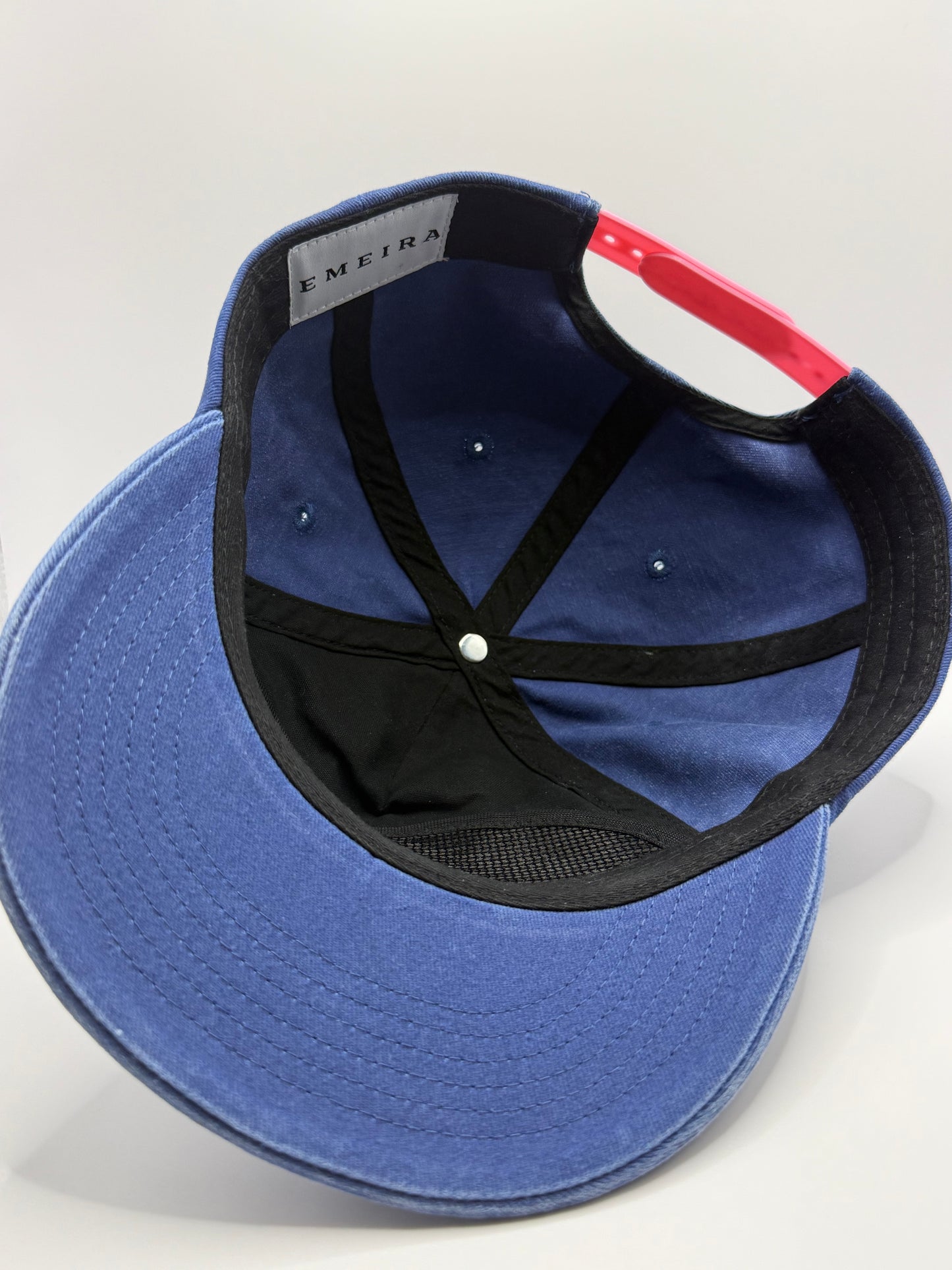 VARSITY E