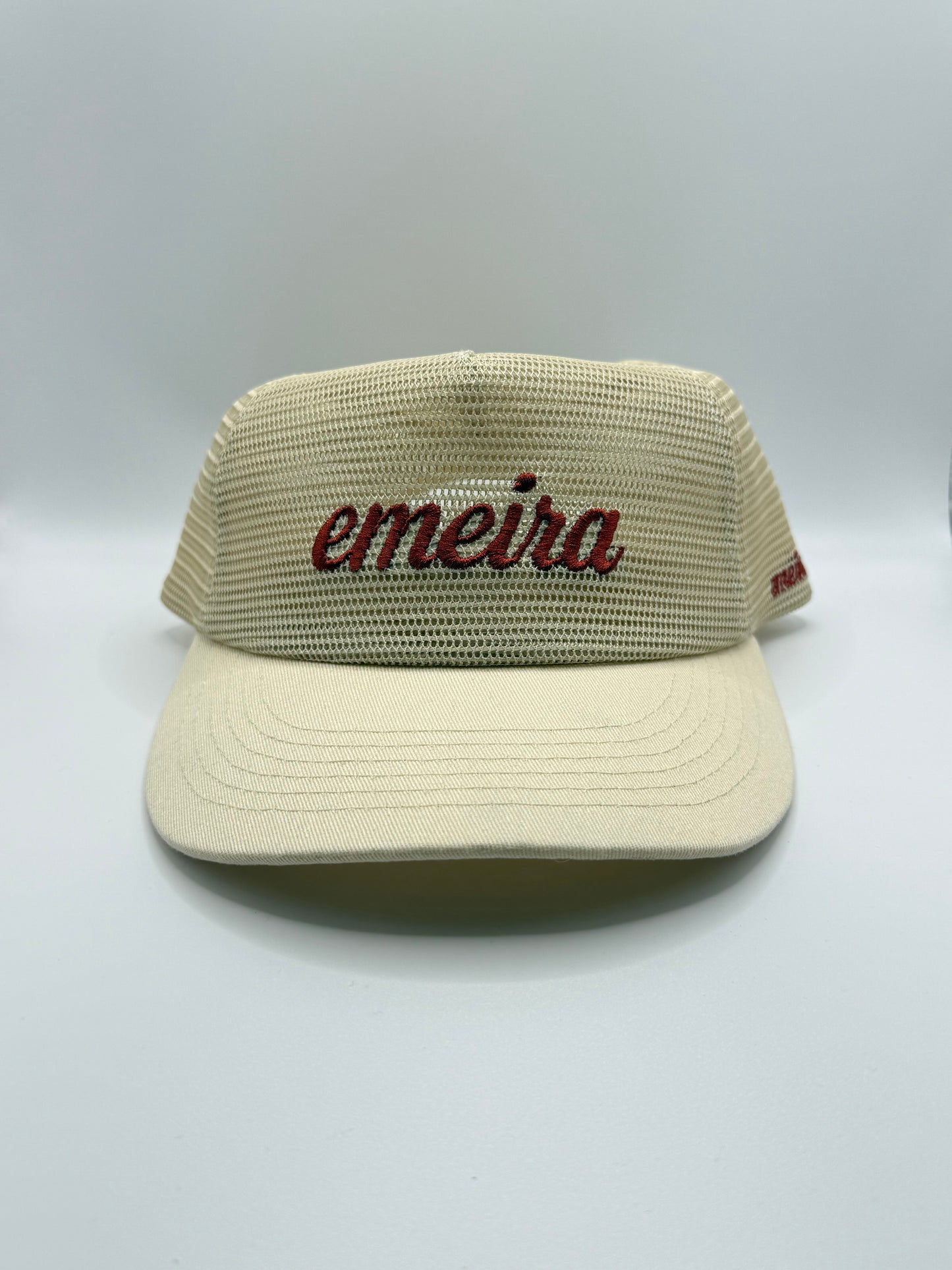 EMEIRA CLASSIC
