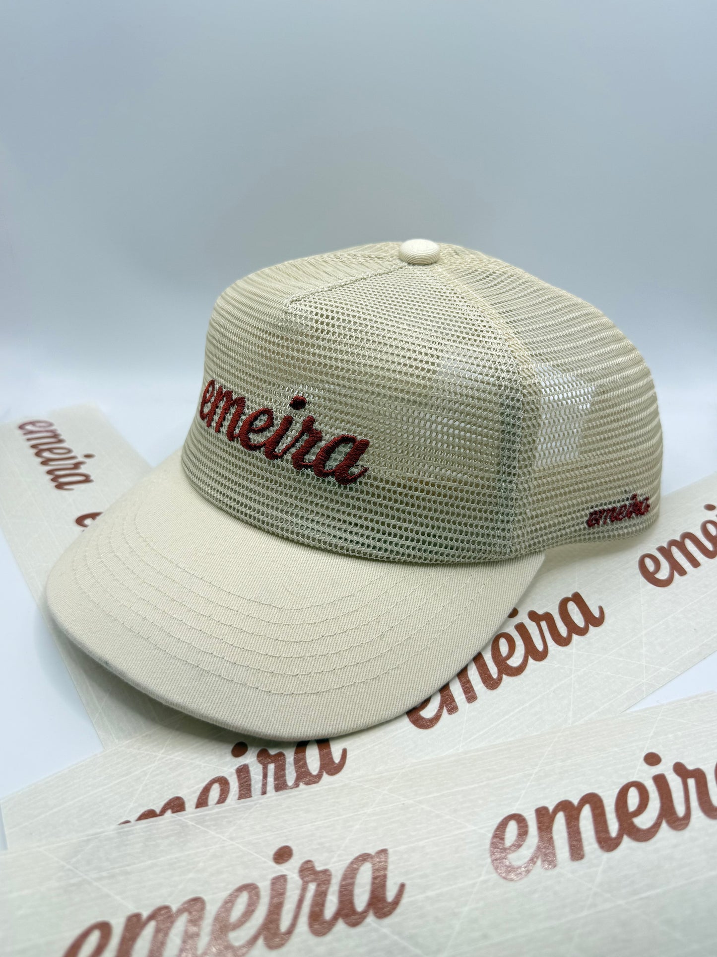 EMEIRA CLASSIC