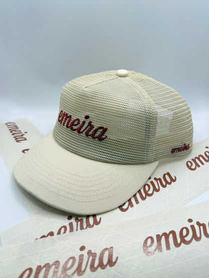 EMEIRA CLASSIC