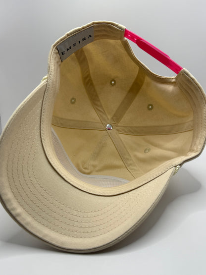EMEIRA RACER CREAM