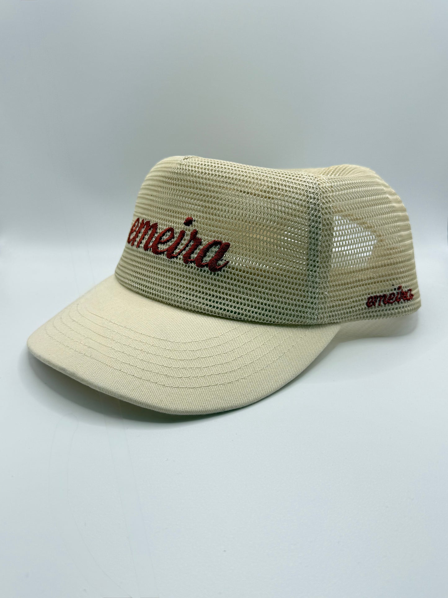 EMEIRA CLASSIC