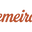 emeira logo