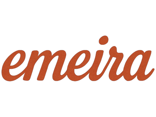 emeira
