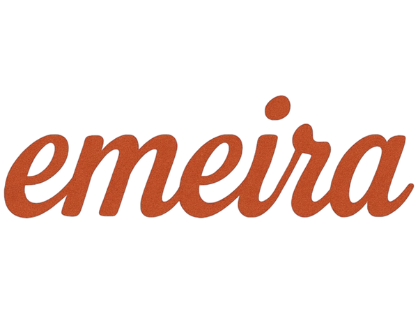 emeira
